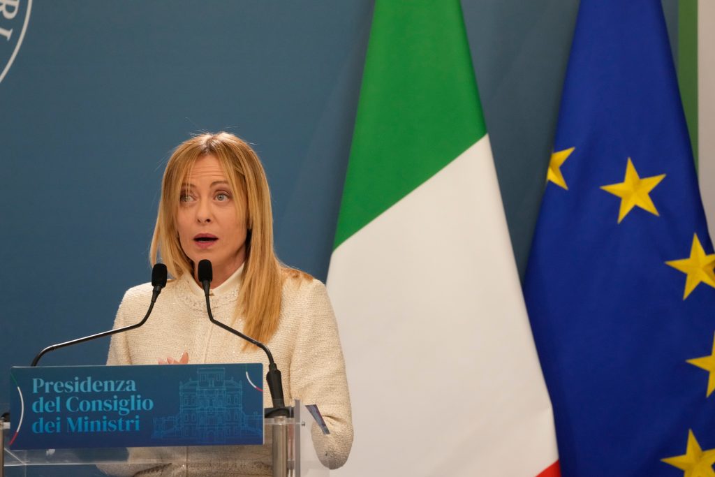 Η Κομισιόν σκοπεύει να εξαιρέσει τις πράσινες επενδύσεις από τους κανονισμούς δαπανών της ΕΕ