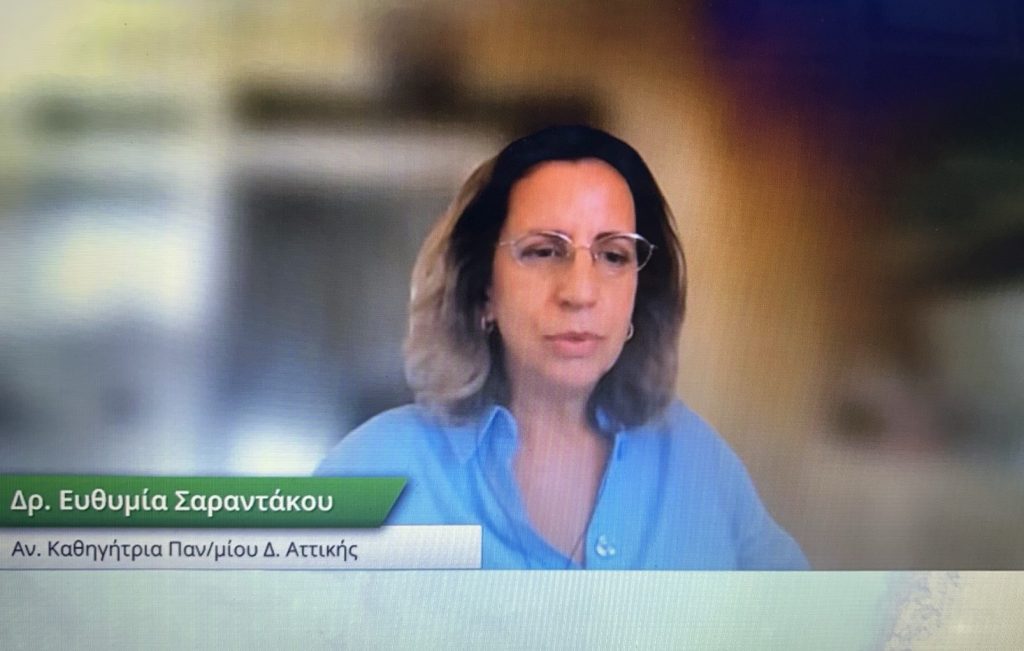 Νέο χωροταξικό για τον τουρισμό: «Φρένο» στην αναρχία ή δημιουργία επιχειρηματιών δύο ταχυτήτων;