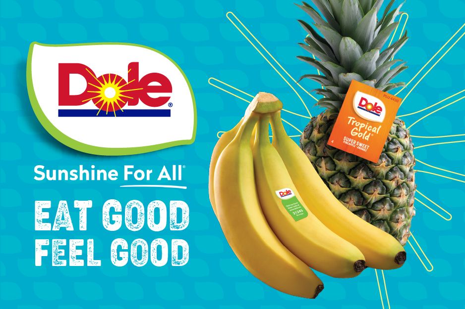 DOLE