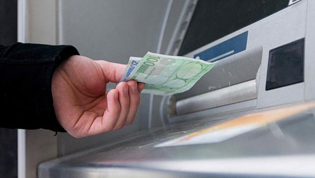 ΕΦΚΑ – ΔΥΠΑ: Ο «χάρτης» των πληρωμών έως τις 25 Σεπτεμβρίου