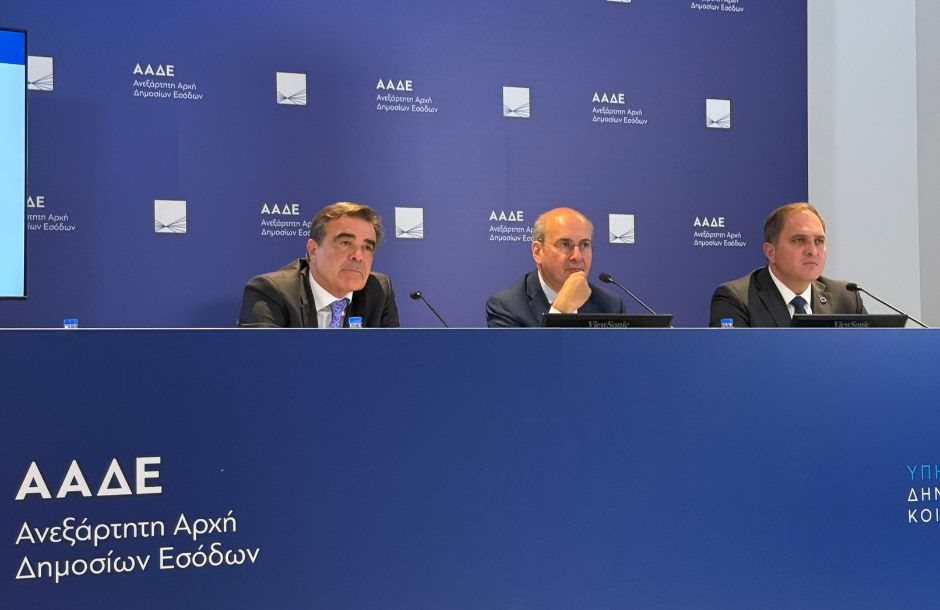Νέα πίστωση από… Οκτώβριο – Μονιμοποιούνται τα μπόνους στα μοναδιαία πριμ, λύσεις σε όλα τα επίμονα