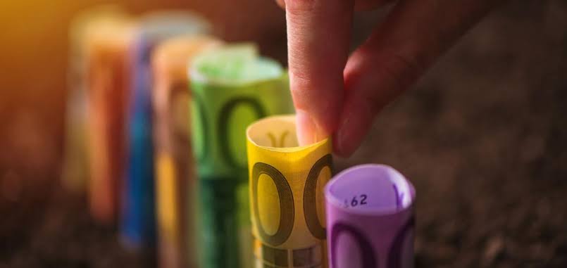 Άνοιξε εκ νέου το σύστημα ΕΑΕ 2025 για διορθώσεις, μέχρι και τις 7 Σεπτεμβρίου η προθεσμία για αγρότες