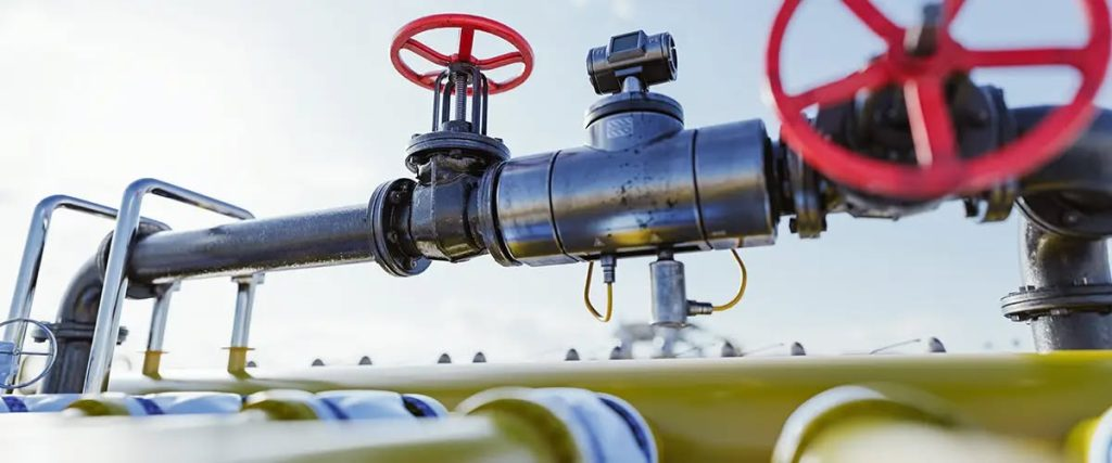 Βασικός προμηθευτής ενέργειας για τη ΝΑ Ευρώπη, η Ελλάδα – Ποιοι είναι οι τομείς που πλεονεκτεί