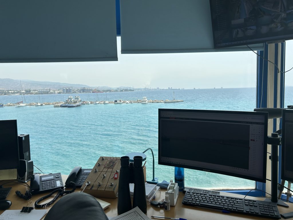 Διώρυγα Κορίνθου: Τα 133 χρόνια ιστορίας και η μεταμόρφωση σε ψηφιακό κι επενδυτικό κόμβο
