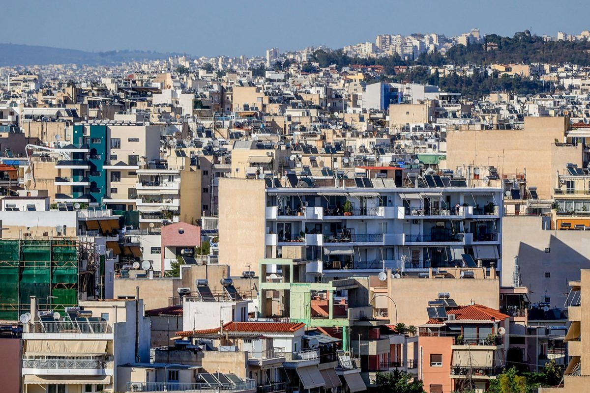  ΔΝΤ