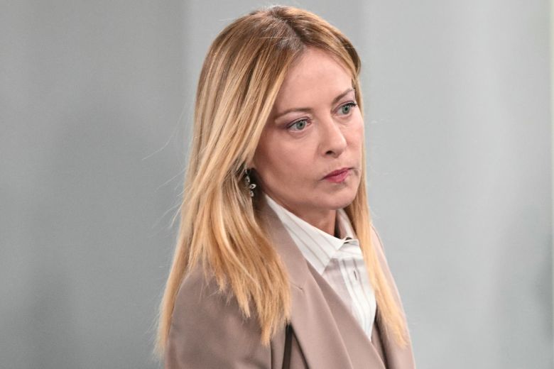 Το χρέος των ΗΠΑ εκτοξεύτηκε πάνω από τα 40 τρισ. δολάρια – Πώς επηρεάζεται η Ευρώπη