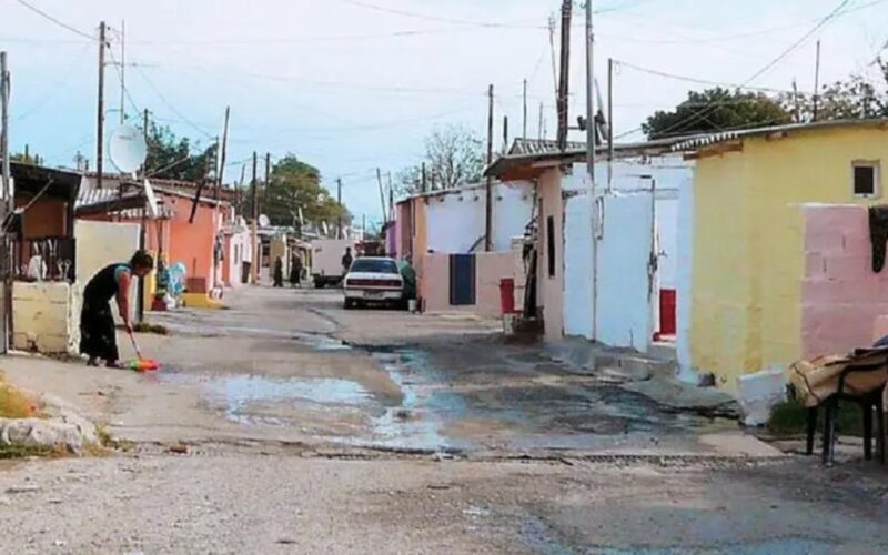 Ηράκλειο: Κρούσμα λεπτοσπείρωσης σε 11χρονη στον καταυλισμό Ρομά – «Έχουμε περικυκλωθεί από τρωκτικά»