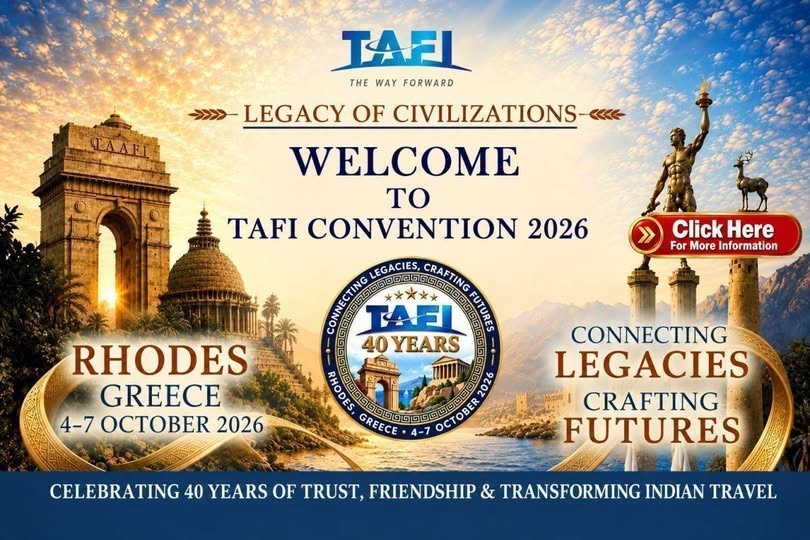Γ. Χατζημάρκος: Η Ρόδος γίνεται αφετηρία νέων συνεργασιών με την Ινδία